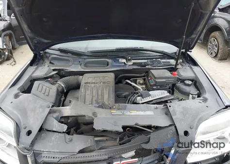 2017 GMC Terrain Sle-1 from USA, damaged, VIN 2GKALMEK7H6141605